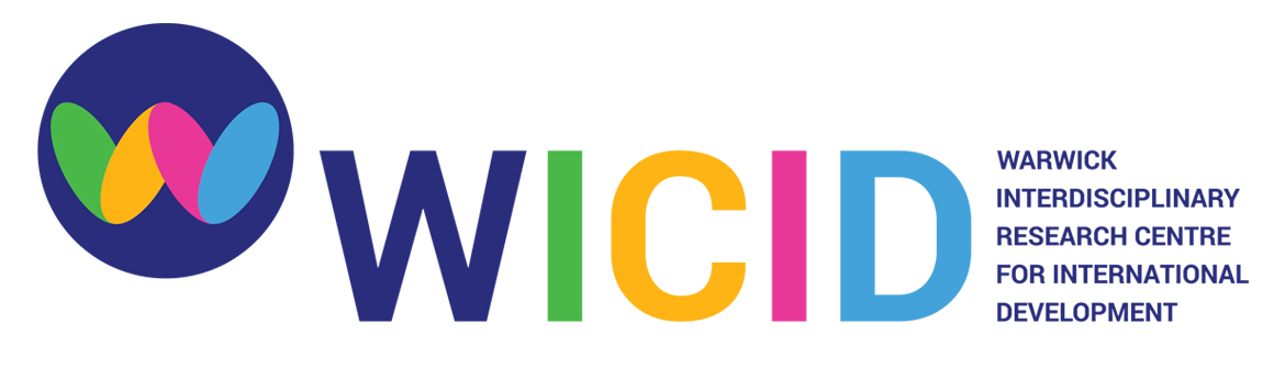 wicid_homepage_logo_banner4.jpg